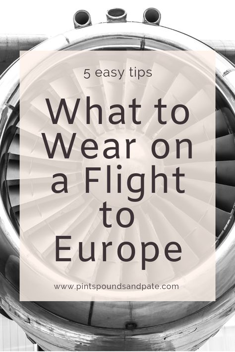 Pack For 10 Days, 10 Days In Europe, Europe Travel Outfits Summer, Italy Trip Planning, Travel Life Hacks, Europe Travel Outfits, Paris France Travel, Travel Capsule, Travel Necessities