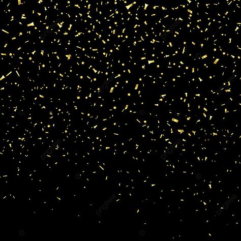 Gold Bokeh, Happy New Year Vector, Black Friday Banner, Blurred Lights, Confetti Background, Sparkles Background, Merry Christmas Background, Luxury Background, Love Background Images