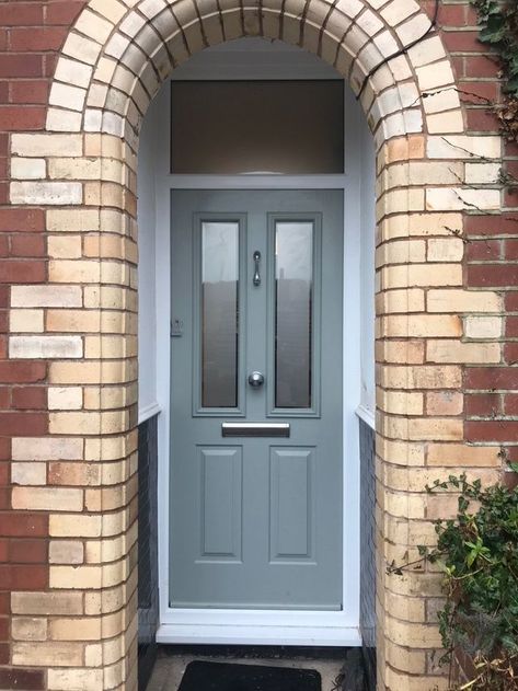 Solidor composite doors supplier serving Exeter, Exmouth & Devon Exmouth Devon, Budleigh Salterton, Double Glazed Sash Windows, Stable Doors, Composite Doors, Exeter Devon, Window Company, Green Windows, Stable Door