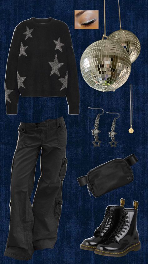 Midnights Taylor Swift Outfit Men, Reputation Taylor Swift Outfits Men, Male Eras Tour Outfits, Eras Tour Outfits Men, Nye Fit, Midnights Outfit, Lover Fest, Concert Outfit Fall, Eras Outfit