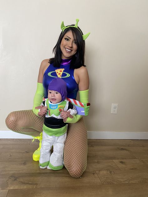 Mom And Son Disney Costumes, Mom And Baby Halloween Costumes Sons, Mommy And Me Halloween Costumes Boys, Mommy And Son Halloween Costumes, Mom And Son Costume Ideas, Mom And Son Halloween Costumes, Mom And Son Halloween, Family Of 3 Halloween Costumes, Mom And Baby Halloween Costumes