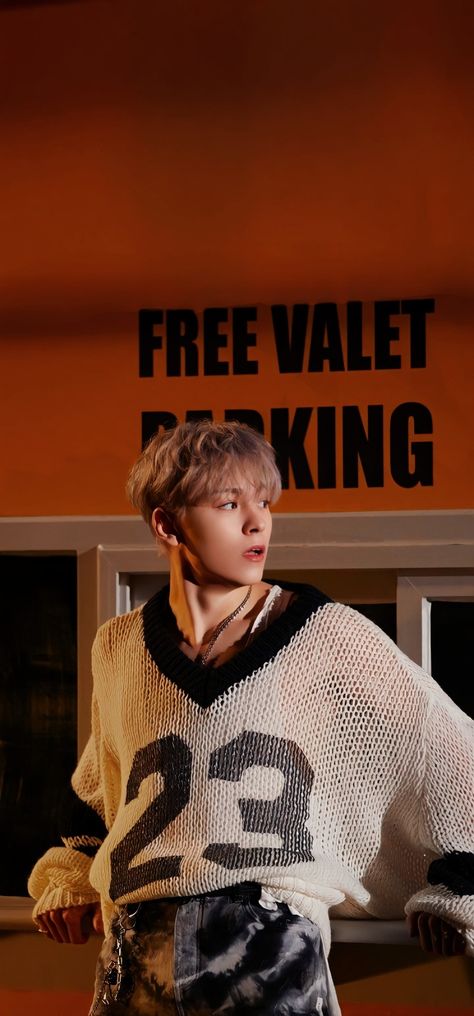 Svt Wallpaper Vernon, Vernon Wallpaper Boyfriend, Vernon Wallpaper Lockscreen, Vernon Hansol Hot, Vernon Seventeen Wallpaper, Vernon Lockscreen, Vernon Wallpaper, Seventeen Lockscreen, Svt Vernon