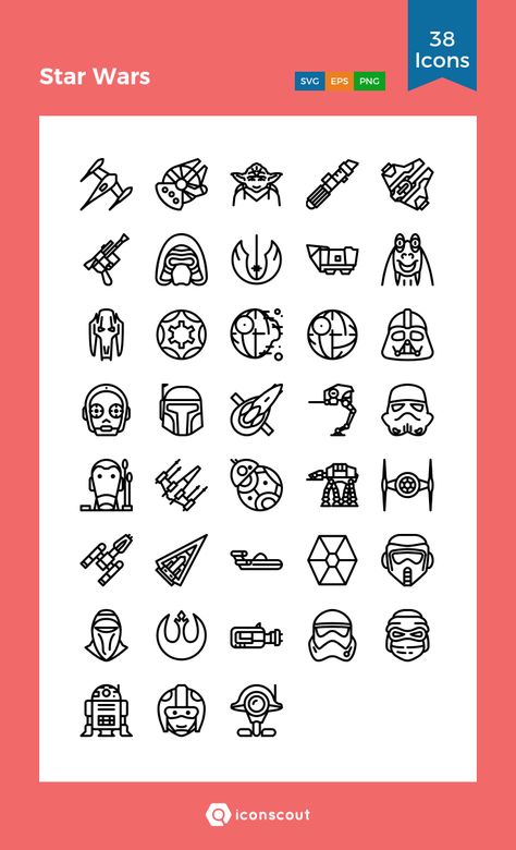 Starwars Line Tattoo, Small Starwars Tattoos For Men, Star Wars Stick And Poke Tattoo, Little Star Wars Tattoos, Starwars Flash Tattoos, Star Wars Tiny Tattoo, Star Wars Line Art Tattoo, Star Wars Sibling Tattoos, Minimalistic Star Wars Tattoo