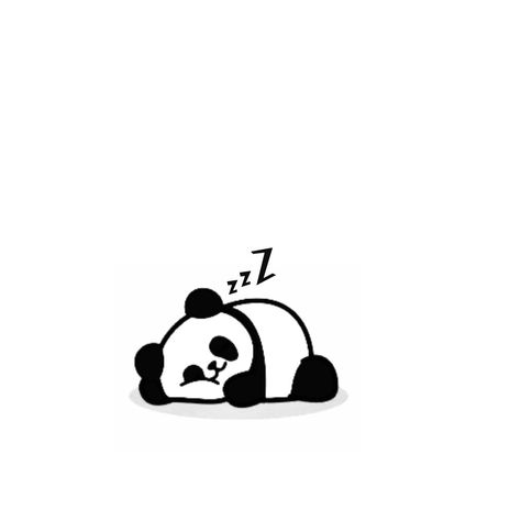 Little Panda Tattoo, Cute Panda Embroidery, Panda Simple Drawing, Cute Panda Doodle, Tiny Panda Tattoo, Panda Minimalist Tattoo, Mini Panda Tattoo, Panda Tattoo Cute, Tattoo Ideas Panda