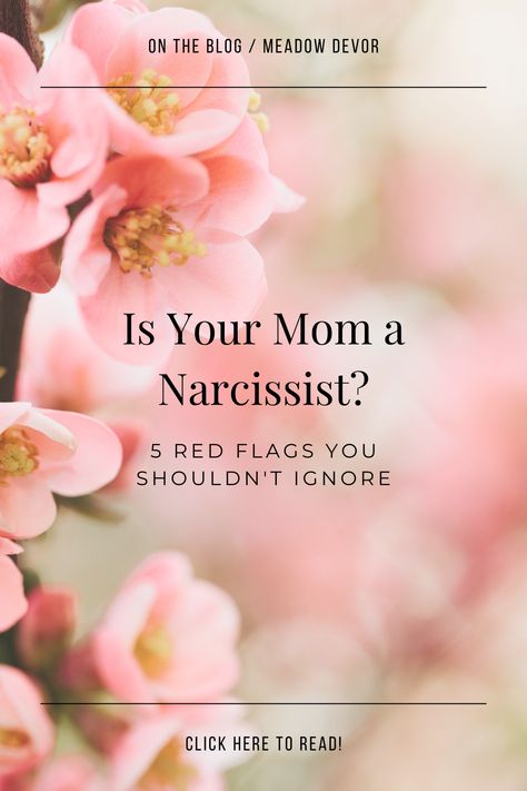 Narcissistic Mother Parental Alienation, Raised By Narcissistic Mother, Narcissistic Mother Tattoo, Dealing With A Narcissistic Mother, Narcissistic Mother Daughter Of, Narsisistic Mother Quotes, Narcissistic Mother Signs, How To Deal With Narcissistic Mother, Having A Narcissistic Mother