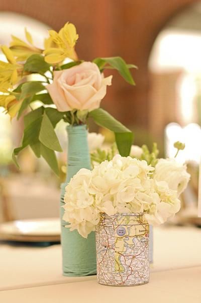 Travel Centerpieces, Vintage Travel Party, Travel Theme Party, Vintage Travel Wedding, Travel Bridal Showers, Travel Theme Bridal Shower, Travel Themed Wedding, Travel Party Theme, Tafel Decor