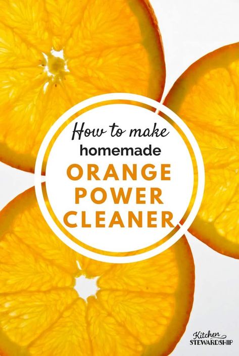 Orange Cleaner Diy, Orange Cleaner, Clean A Dishwasher, Baking Soda Cleaner, Vinegar Cleaner, Orange Power, Homemade Cleaning Supplies, Washer Cleaner, Orange Peels