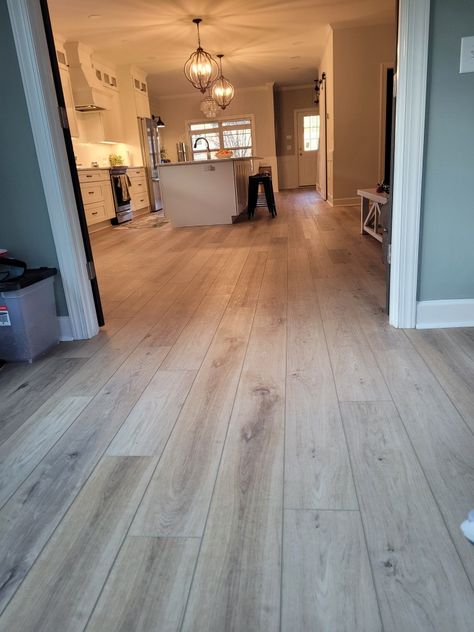 Hardwood Floors, Dream House, Flooring