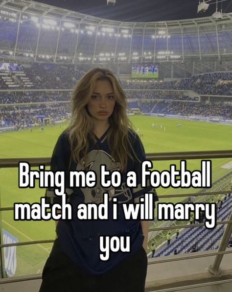 Football Whispers, Football Jokes, Football Wags, Soccer Boyfriend, Soccer Inspiration, Soccer Memes, Soccer Tips, Football Is Life, Soccer Quotes