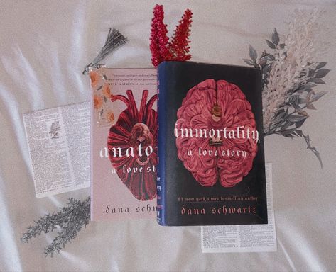 anatomy: a love story. dana schwartz Anatomy A Love Story Book, Anatomy A Love Story, Dana Schwartz, Books Ideas, Book Recommendation, Book Recs, Bookish Things, Book Aesthetics, A Love Story