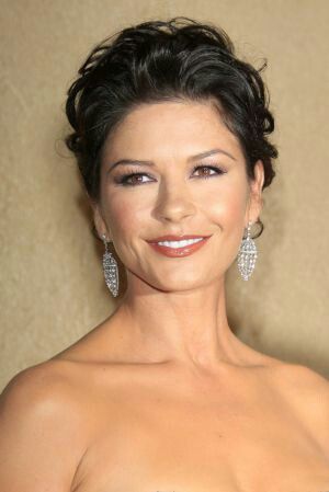 Nice Celebrities With Hooded Eyes, Catherine Zeta-jones, Zeta Jones, Nicholas Hoult, Hair Styles 2014, Catherine Zeta Jones, Hooded Eyes, Ellen Degeneres, Swansea