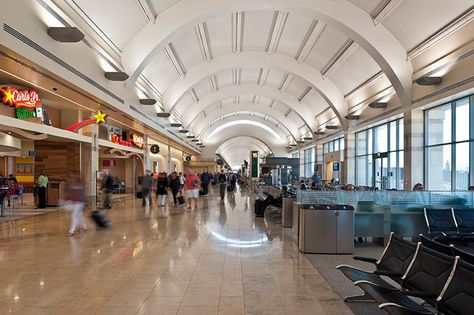 John Wayne Airport, California (SNA) One month and I'll be flying into this beauty Waiting At The Airport, Chicago O'hare Airport, Indore Airport, Jomo Kenyatta International Airport, John Wayne Airport, John Wayne, Orange County, Design Inspo, Places Ive Been