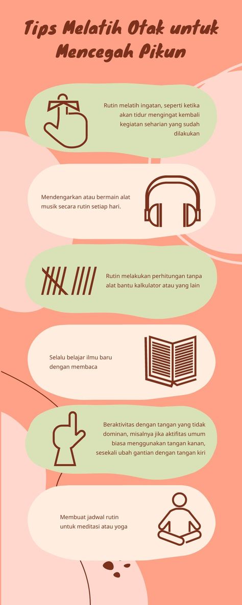 Dengan template desain infografis kami, Anda dapat menghemat waktu dan tenaga dalam membuat infografis yang menarik dan efektif untuk tujuan pemasaran atau penyampaian informasi. Infographic Design Simple, Aesthetic Infographic Design, Infographic Inspiration, Education Poster Design, Aesthetic Diy, Infographic Design Template, Venn Diagram, Infographic Template, Simple Aesthetic