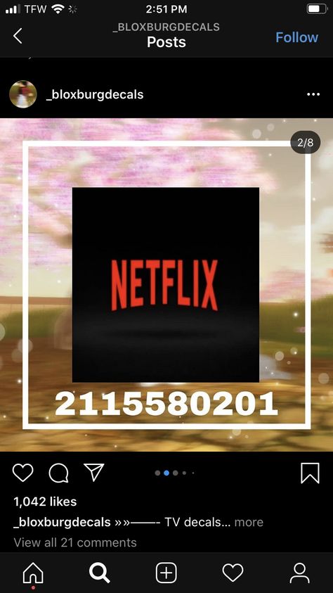 Tv Roblox Decals, Bloxburg Netflix Decals, Calendar Decal Bloxburg, Horse Decals Bloxburg, Roblox Poster Codes, Roblox Poster, Roblox Decal Codes, Decal Bloxburg, Bloxburg Food Decals