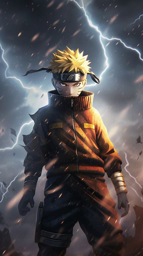 #animeedit #animetiktok #aesthetic #wallpaper #naruto #viral #fyp Anime-inspired Wallpapers Naruto, Naruto Anime Wallpaper Hd, Ultra Hd Anime Wallpaper, Marvel Wallpaper 4k Ultra Hd, Naruto 4k Wallpaper, Naruto Wallpaper 4k Ultra Hd, Naruto Hd Wallpaper, Anime Fighter, 8k Resolution Wallpapers