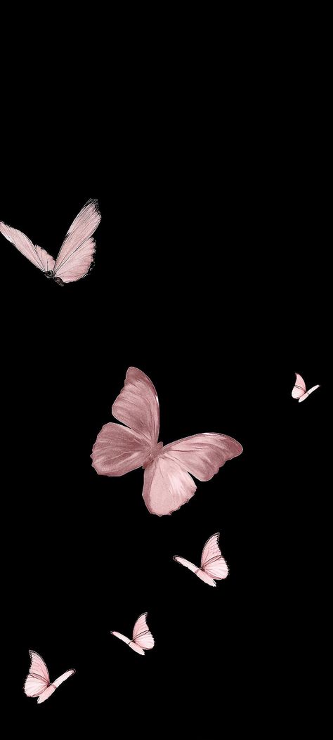 Iphone Ios18 Wallpaper, Pink Widgets With Black Background, Baby Pink And Black Aesthetic, Pretty Wallpaper Iphone Lock Screen, Dark Girly Wallpapers, Black And Pink Aesthetic Wallpaper Iphone, Cellphone Wallpaper Backgrounds Iphone, Pink And Black Wallpaper Iphone, Cute Wallpaper Backgrounds Vintage