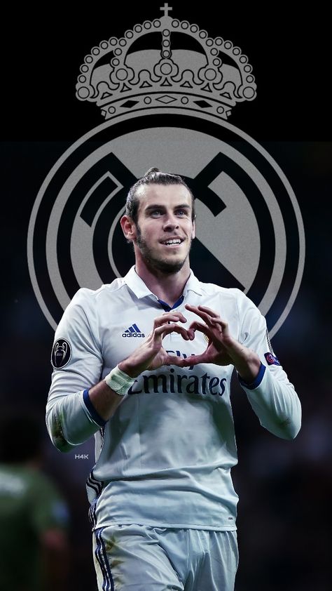 Real Madrid Gareth Bale, Bale 11, Bale Real, Undertaker Wwe, Eden Hazard, Gareth Bale, كريستيانو رونالدو, Sport Football, Best Games