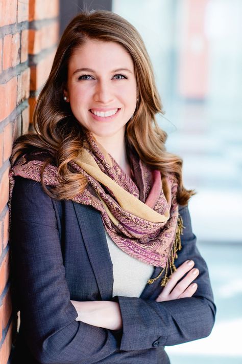 Headshots Brick Wall, Brick Wall Headshots, Female Ceo Photoshoot, Business Photoshoot Ideas Women, Business Portraits Woman, Female Ceo, Professional Headshots Women, Portraits Female, Corporate Portraits