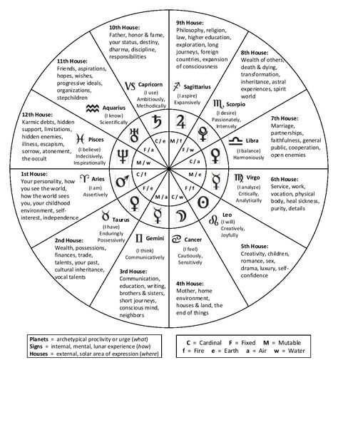 Astrology Meaning, Astrology Planets, Spiritual Journals, Birth Chart Astrology, Learn Astrology, Astrology And Horoscopes, Tarot Astrology, Astrology Numerology, Astrology Chart