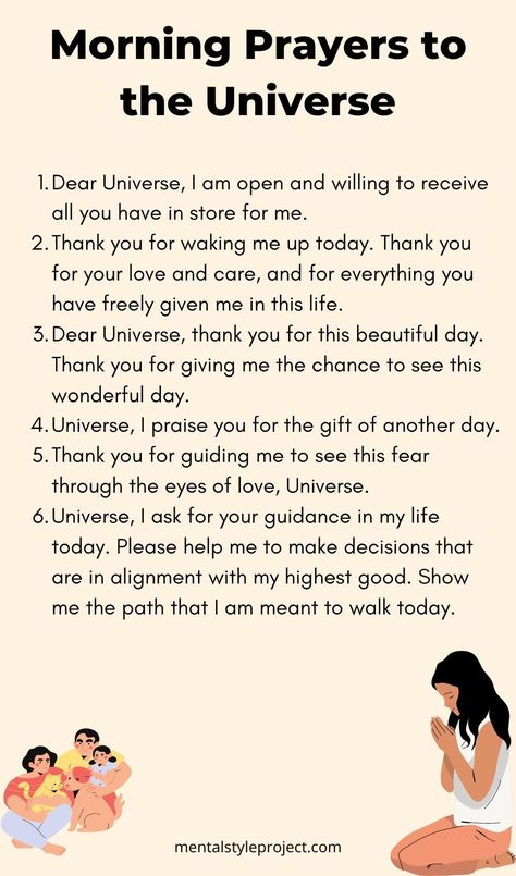 Money Affirmations Spiritual Prayers Meditation, Praying To The Universe, Pray To The Universe, How To Pray To The Universe, Prayer To Universe, Spiritual Prayers Universe, Prayers To The Universe, Prayer To The Universe, Universe Prayer