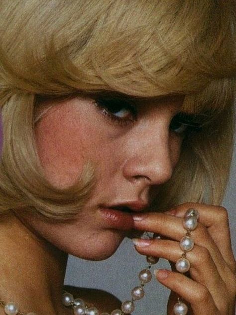 Sylvie Vartan Sylvie Vartan, Sofia Bulgaria, French Language, Recording Artists, August 15, Bulgaria, Sofia