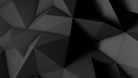 3D black diamond free desktop wallpaper 1920x1080. Black Diamond Wallpaper, Black Wallpaper For Mobile, Desktop Wallpaper 1920x1080, Wallpaper 1920x1080, Diamond Wallpaper, Free Desktop Wallpaper, Background Hd Wallpaper, Most Beautiful Wallpaper, Black Background Images