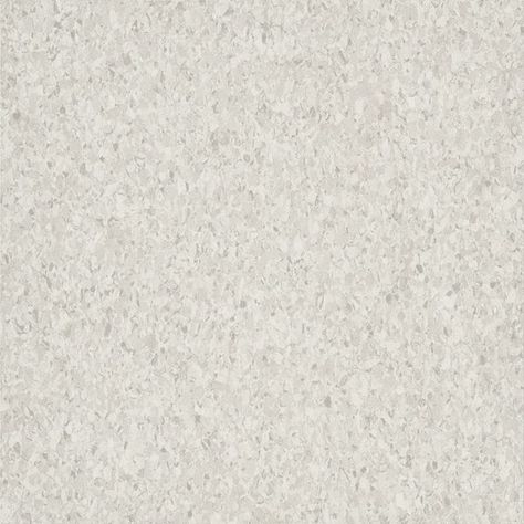 Silk: 5C234 | Armstrong Flooring Commercial Vct Flooring, Vct Tile, Armstrong Flooring, Resilient Flooring, Pvc Flooring, Material Palette, Vinyl Tiles, Tone On Tone, Vinyl Tile