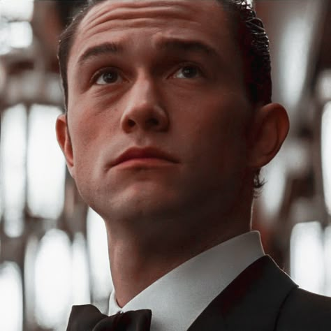 Inception Characters, Arthur Inception, Inception Movie, When I Get To Heaven, Joseph Gordon, Joseph Gordon Levitt, Eddie Redmayne, Taylor Lautner, Christopher Nolan