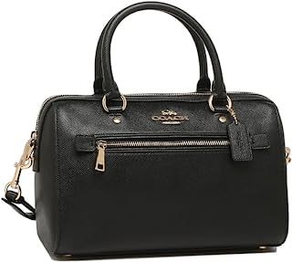 Amazon.com : coach denim handbag Coach Denim, Denim Handbag, Denim Handbags, Coach Outlet, Crossbody Purse, Leather Satchel, Kate Spade Top Handle Bag, Shoulder Bag Women, Purses Crossbody