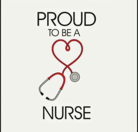 Nurse Silhouette, Real Men Marry Nurses, Being A Nurse Quotes, Tattoos Aesthetic, God Bless Us All, Nurse Inspiration, Nurse Aesthetic, Im Happy For You, Explore Tattoo