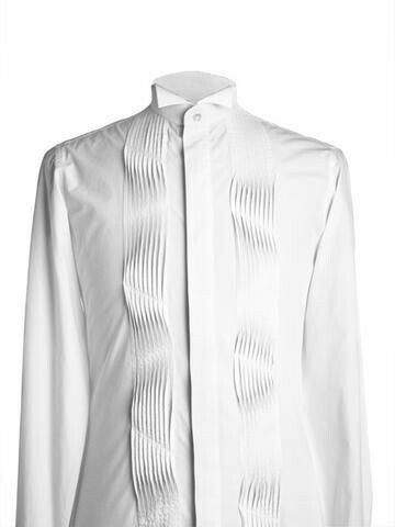 Bday Dresses, Tuxedo White, Mens Shirt Pattern, Shirt Patterns, Menswear Details, Nigerian Men Fashion, Slim Fit Mens Shirts, Shirt Collar Styles, Collar Shirt Men