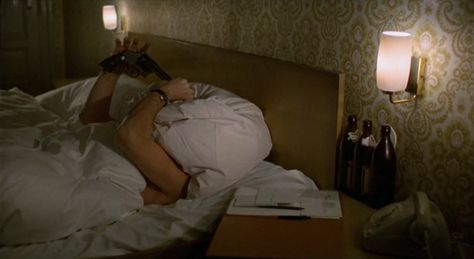 Head On Pillow Reference, Cinematography Reference, 1940s Movies, Wim Wenders, Man Pillow, Movie Screenshots, Conan Gray, Film Serie, Art Stuff