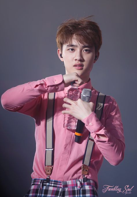 Daily Exo, Exo Kaisoo, Exo Concert, Exo Lockscreen, Exo Luxion, Exo Kyungsoo, Exo Xiumin, Exo Do, Do Kyung Soo