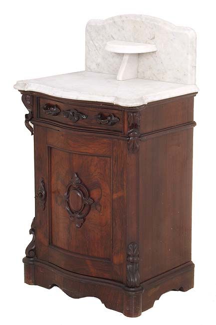 Cabinet Victorian Furniture Antique, Victorian Bedroom Furniture, Antique Furniture Victorian, Antique China Cabinet, Fancy Furniture, Antique Dressers, Antique Desks, Antique China Cabinets, Antique Oak Furniture