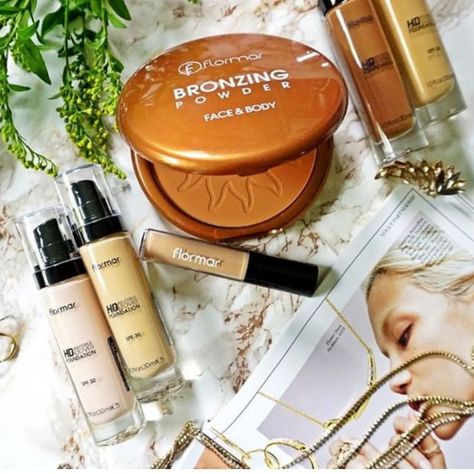 #flormar#makeup#makeupartist#makeuptutorial#makeuponfleek#makeuponpoint#makeuplooks#foundation#face#hdfoundation#powder#bronzingpowder#concealer#liquidconcealer#perfectcoverage#loveflormar#flormarjordan#amman#meccamall#galleriamall#citycenterirbid# Flormar Makeup, Makeup Geek, Makeup Shop, Top Photo, Face And Body, Makeup Artist, Makeup Looks, Lips, Photo And Video