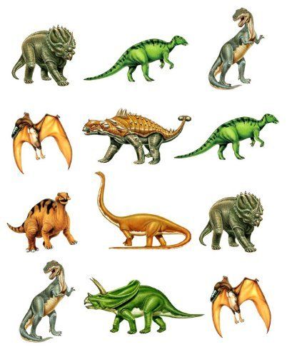 Jurassic World Cake, Dinosaur Cupcake, Jurassic Park Birthday Party, Dinosaur Cupcake Toppers, Dinosaur Cupcakes, Party Decoration Items, Dinosaur Birthday Cakes, Fantasy Cake, Dinosaur Images