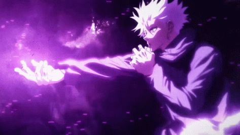 Jujutsu Kaisen Gif, Epic Gif, Motion Wallpapers, Animated Banners, Shōnen Manga, Banner Gif, Retro Videos, Naruto Funny, Japanese Manga Series