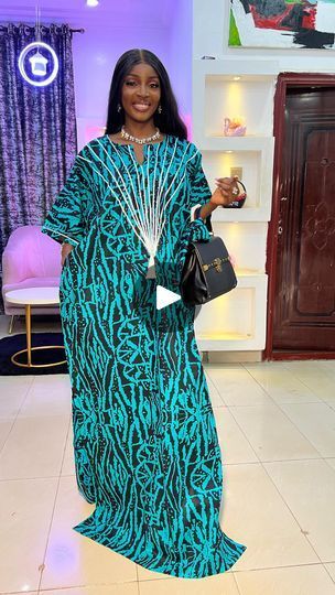 Boubou Kaftan Styles, Bubu Styles For Women, Bubu Gown Styles Ankara Bubu Gown Styles, Ankara Kaftan Styles For Women, Ankara Bubu Gown, Boubou Gown Styles, Ankara Kaftan Styles, Ankara Bubu Gown Styles, Latest Bubu Gown Style