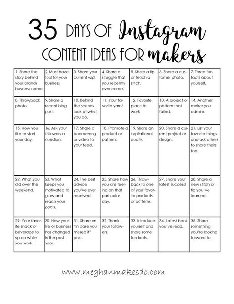 instagram content calendar for makers Instagram Content Calendar, Editorial Calendar Template, Wellness Content, Content Calendar Template, Visuell Identitet, Social Media Content Calendar, Editorial Calendar, About Instagram, Content Calendar