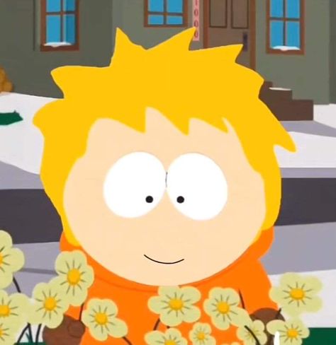 South Park Game, Kenny Mccormick, Kenny South Park, South Park Memes, North Garden, South Park Funny, Tweek Y Craig, I Cant Do This, Attractive Guys