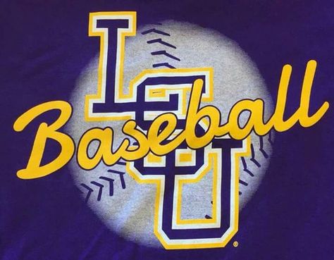 Omaha bound!!!! #lsubaseball Lsu Babies, Lsu Tigers Baseball, Lsu College, Lsu Tigers Logo, Lsu Baseball, Lsu Game, Baseball Wallpaper, Lsu Fans, Lsu Tigers Football