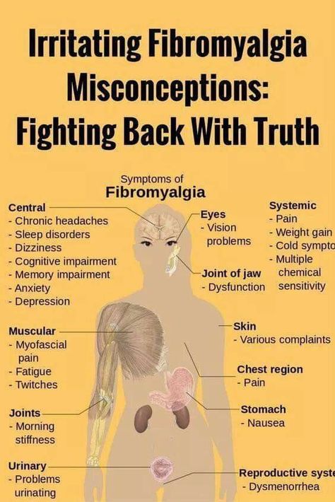 Chronic Fatigue Symptoms, Autoimmune Disorder, Invisible Illness, Chronic Fatigue, Autoimmune Disease, Chronic Illness, Chronic Pain, Thing 1, Lifestyle