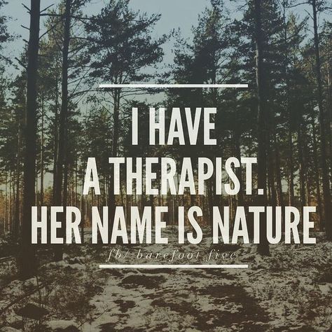 Mother Nature is my kind of therapy! Wildlife Quotes, Citation Nature, Mountain Quotes, Nature Quotes Adventure, Quotes Nature, Camping Quotes, Hiking Quotes, Outdoor Quotes, John Muir