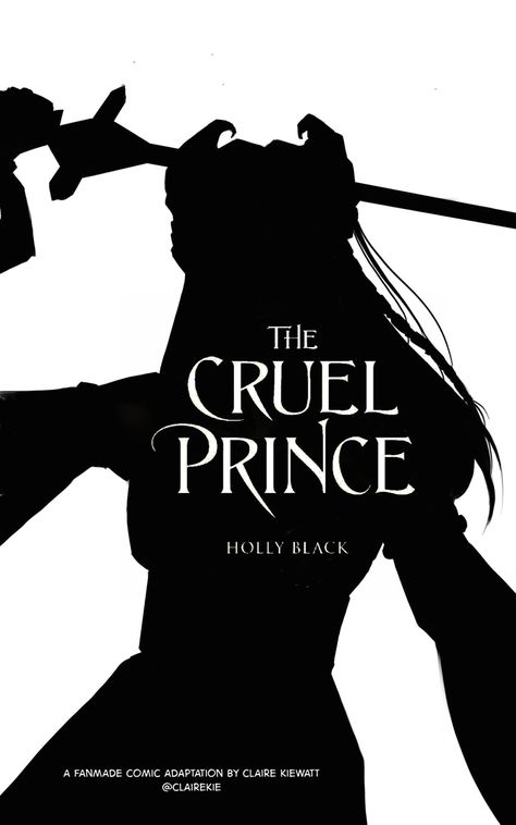 The Cruel Prince Book Cover, Prince Poster, Holly Black Books, The Cruel Prince, Cap Cut, Fantasy Books To Read, Book Wallpaper, Holly Black, Fictional World