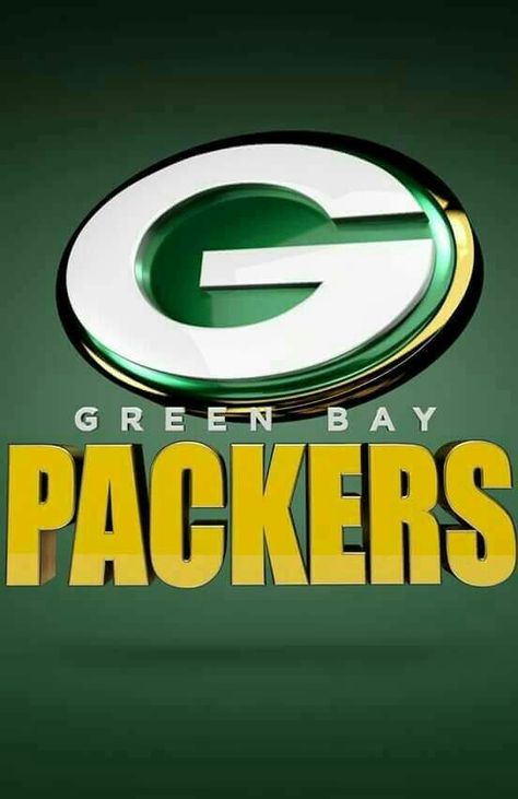 Green Bay Packers Green Bay Logo, Bay Quotes, Packers Wallpaper, Green Bay Packers Art, Packers Memes, Packers Funny, Green Bay Packers Wallpaper, Green Packers, Packers Baby