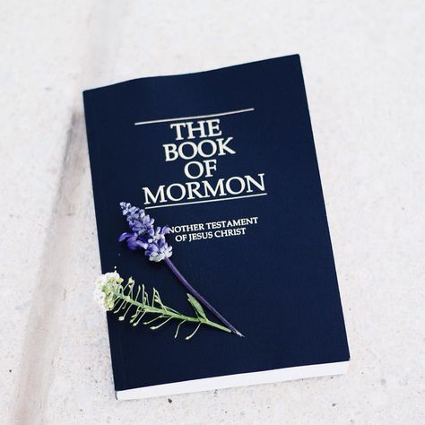 Autoboyography Aesthetic, Book Of Mormon Aesthetic, Mormon Aesthetic, Juliet Montague, Joshua Graham, Book Of Mormon Musical, The Book Of Mormon, Book Of Mormon, Latter Days