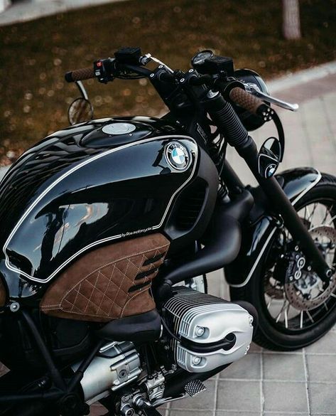 Yamaha 250, Motorcycle Ideas, Cafe Racer Moto, Moto Scrambler, Best Motorbike, Bmw R100, Motos Vintage, Maxi Scooter, Motos Bmw