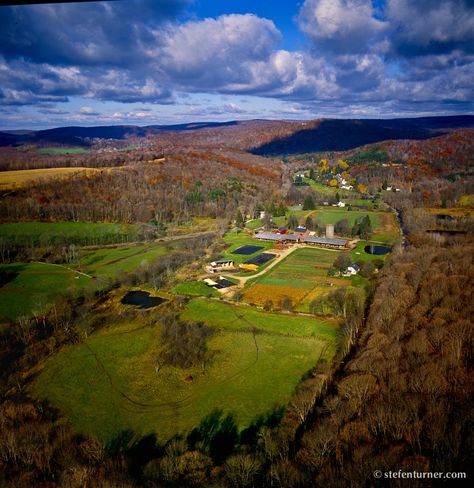 Aerial photography Washington Depot Connecticut Washington Depot Connecticut, Aerial Photography, Oh The Places Youll Go, Gilmore Girls, Connecticut, Girls Trip, Road Trip, Washington, Natural Landmarks