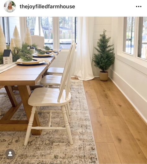 Coretec Cairo Oak, Best Lvp Flooring, Lvp Flooring Planks, Cairo Oak, French Villa Interior, Farmhouse Flooring, Lvp Flooring, Dark Furniture, Luxury Vinyl Plank Flooring