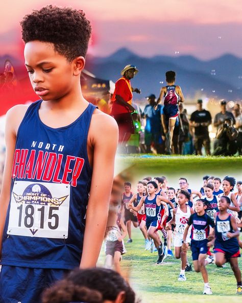 📸✨SHOUT OUT TO ALL MY CROSS COUNTRY RUNNERS/HARRIERS OUT THERE .. i also ran in middle school so i know🤘🏽🥵 @workinprogress_1019 @legacytraditionalschools @azcaa_athletics Cross Country, Shout Out, Middle School, I Know, Running